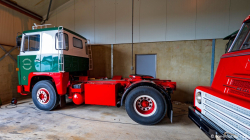 20260822-Lewiszong-Oldtimer-00255